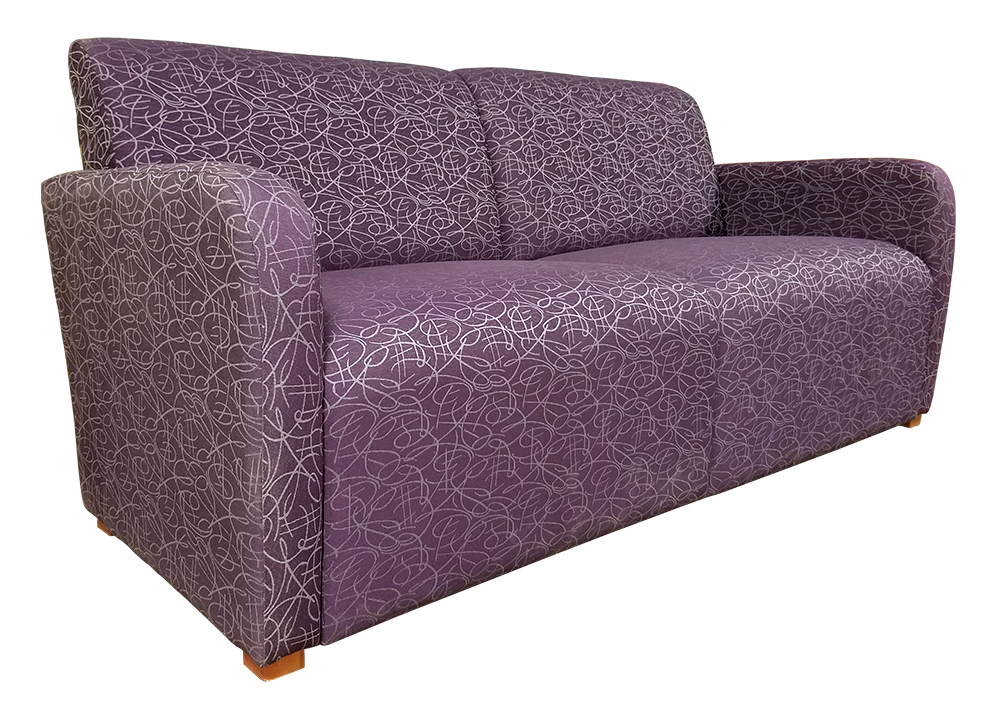 Savoy Furniture Lounge Furniture Mackay Savoy Contract Furniture